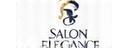 Logo Salon Élégance