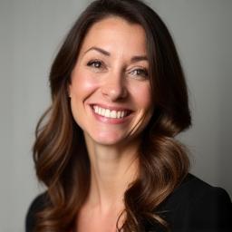 Lisa Garnier, Prothésiste capillaire